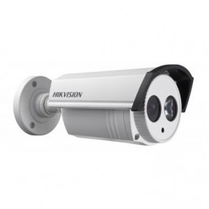 Видеокамера Hikvision DS-2CE16C5T-IT3