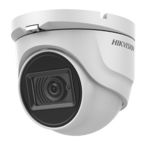 Видеокамера Hikvision DS-2CE76U1T-ITMF