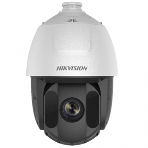 Видеокамера Hikvision DS-2AE5225TI-A (D)