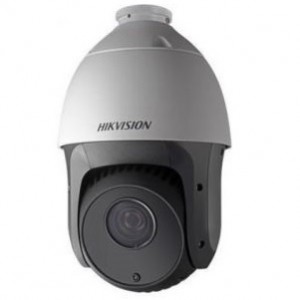 Видеокамера Hikvision DS-2AE5223TI-A 