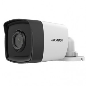 Видеокамера Hikvision DS-2CE16D0T-IT3F(C)