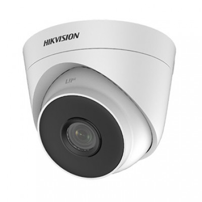 Видеокамера Hikvision DS-2CE56D0T-IT3F(C)