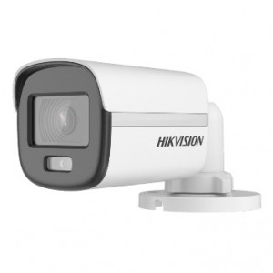 Видеокамера Hikvision DS-2CE10DF0T-PF 2.8 мм