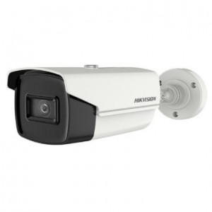 Видеокамера Hikvision DS-2CE16D3T-IT3F (2.8 мм)