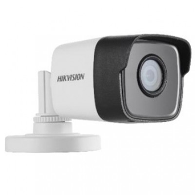 Видеокамера Hikvision DS-2CE16D8T-ITF 3.6 мм