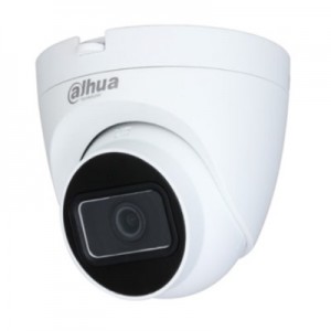 Видеокамера Dahua DH-HAC-HDW1200TRQP (3.6 мм)