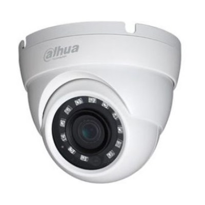 Видеокамера Dahua DH-HAC-HDW1801MP