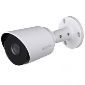 Видеокамера Dahua DH-HAC-HFW1400TP (2.8 мм)