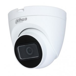 Видеокамера Dahua DH-HAC-HDW1400TRQP