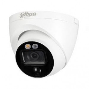 Видеокамера Dahua DH-HAC-ME1500EP-LED