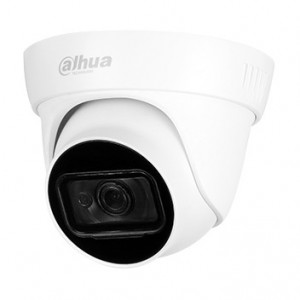 Видеокамера Dahua DH-HAC-HDW1400TLP-A
