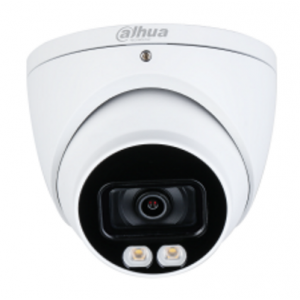 Видеокамера Dahua DH-HAC-HDW1509TP-A-LED