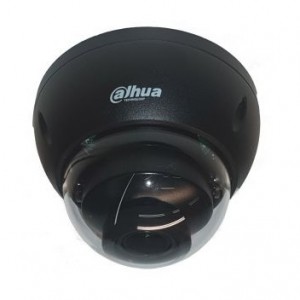 Видеокамера Dahua DH-HAC-HDBW1200RP-Z-BE