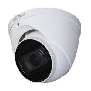 Видеокамера Dahua DH-HAC-HDW1500TP-Z-A