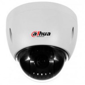 Видеокамера Dahua DH-SD42212I-HC