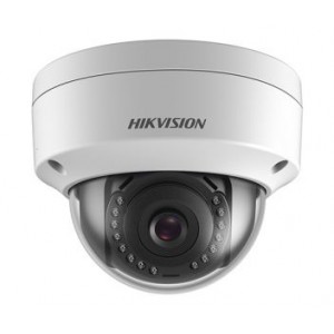 IP видеокамера Hikvision DS-2CD1121-I (6 мм)