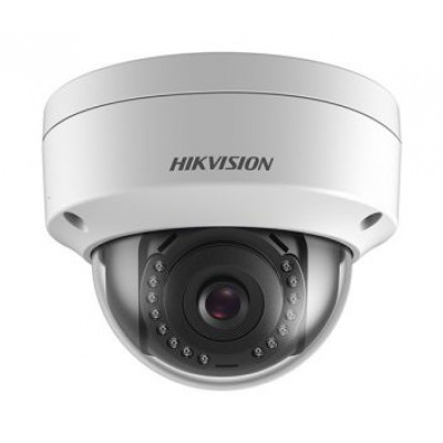IP видеокамера Hikvision DS-2CD1143G0-I
