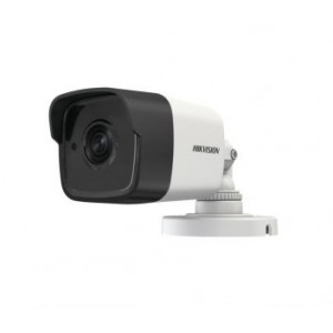 IP видеокамера Hikvision  DS-2CD1021-I (2.8 мм)