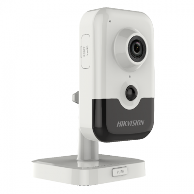 IP видеокамера Hikvision DS-2CD2421G0-I