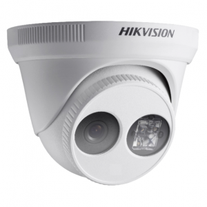 IP видеокамера Hikvision DS-2CD2321G0-I/NF
