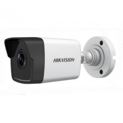 IP видеокамера Hikvision DS-2CD1023G0-IU (2.8 мм)
