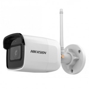 IP видеокамера Hikvision DS-2CD2041G1-IDW1(D) (2.8 мм)