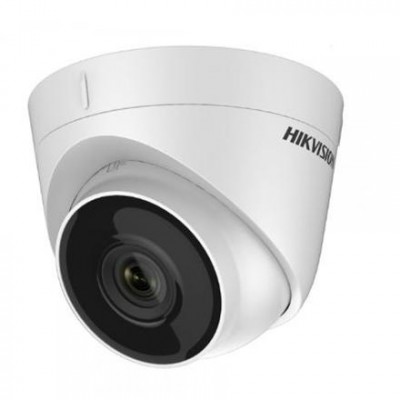 IP видеокамера Hikvision DS-2CD1343G0-I