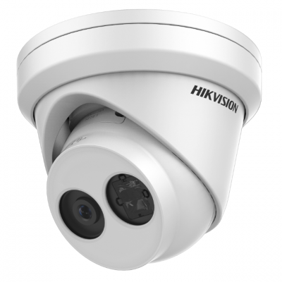 IP видеокамера Hikvision DS-2CD2323G0-I (4 мм)