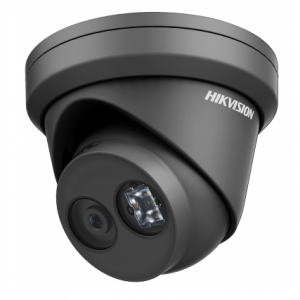 IP видеокамера Hikvision DS-2CD2363G0-I