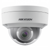 IP видеокамера Hikvision DS-2CD2143G0-IS (4 мм)