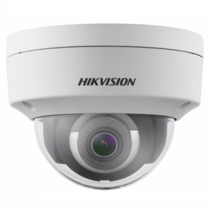 IP видеокамера Hikvision DS-2CD2163G0-IS