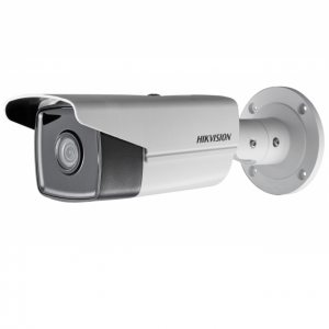 IP видеокамера Hikvision DS-2CD2T63G0-I8 (2.8 мм)