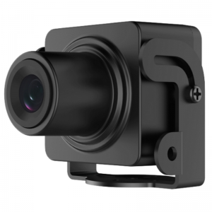 IP видеокамера Hikvision  DS-2CD2D21G0/M-D/NF (2.8 мм)