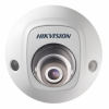 IP видеокамера Hikvision DS-2CD2523G0-IWS(D)