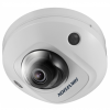 IP видеокамера Hikvision DS-2CD2543G0-IWS(D) (4 мм)