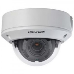 IP видеокамера Hikvision DS-2CD1721FWD-IZ