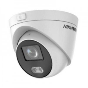 IP видеокамера Hikvision DS-2CD2327G3E-L