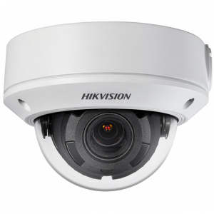 IP видеокамера Hikvision DS-2CD1723G0-IZ