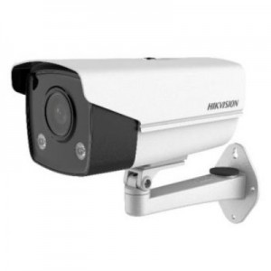 IP видеокамера Hikvision DS-2CD2T27G3E-L