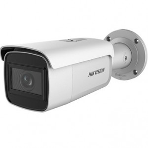 IP видеокамера Hikvision DS-2CD2643G1-IZS