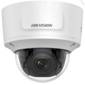 IP видеокамера Hikvision DS-2CD2783G0-IZS