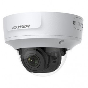 IP видеокамера Hikvision DS-2CD5126G0-IZS