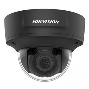 IP видеокамера Hikvision DS-2CD2783G1-IZS black