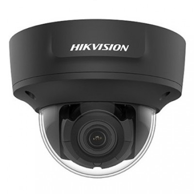 IP видеокамера Hikvision DS-2CD2783G1-IZS black
