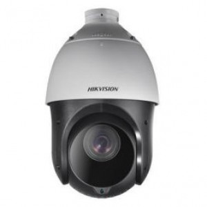 IP видеокамера Hikvision DS-2DE4225IW-DЕ (E)