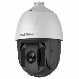 IP видеокамера Hikvision DS-2DE5225IW-AE