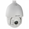IP видеокамера Hikvision DS-2DE7430IW-AE