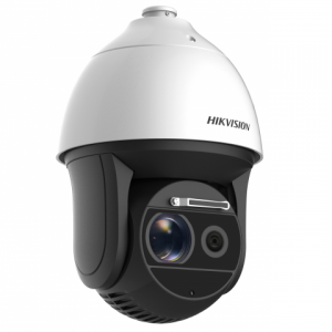 IP видеокамера Hikvision DS-2DF8236I5X-AELW