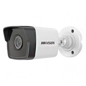 IP видеокамера Hikvision DS-2CD1021-I(F) (2.8 мм)