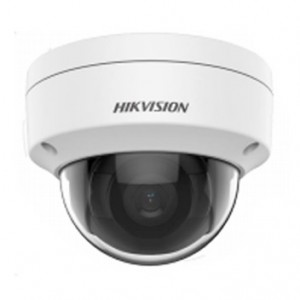 IP видеокамера Hikvision DS-2CD1121-I(F)